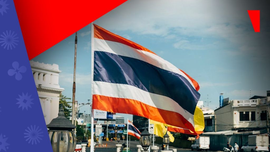 泰国选举结果：对博彩业发展前景的影响与挑战