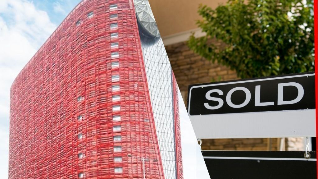 Macau’s The 13 Hotel sold after failed auction attempts: Reports  