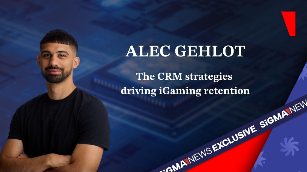 掌握iGaming留存艺术：现代CRM策略如何提升玩家价值与负责任博彩