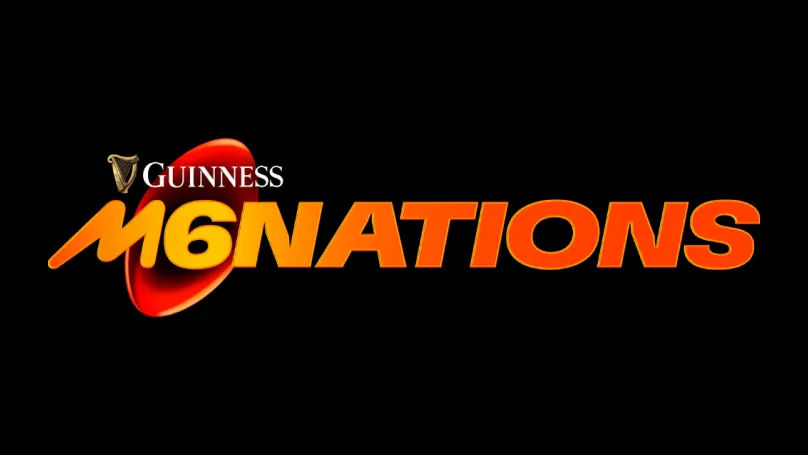 The Greatest Six Nations Matches of All Time 