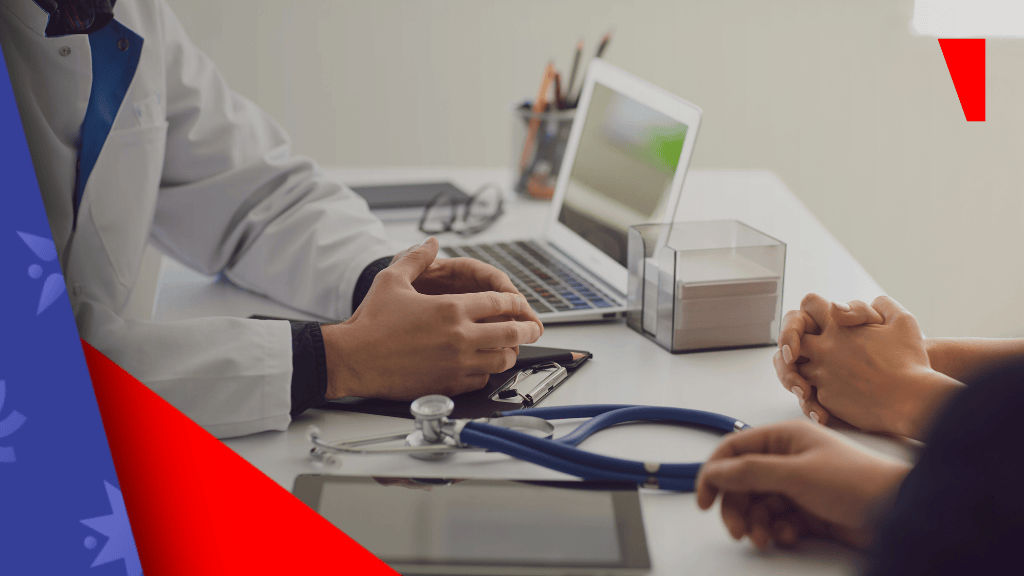 Il Ministero della Salute investe 44 milioni per rafforzare prevenzione e riabilitazione nel gioco responsabile
