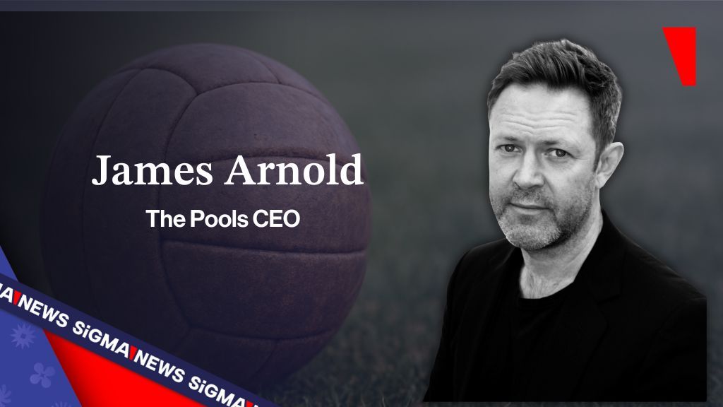 Balancing legacy and modern sports betting: The Pools