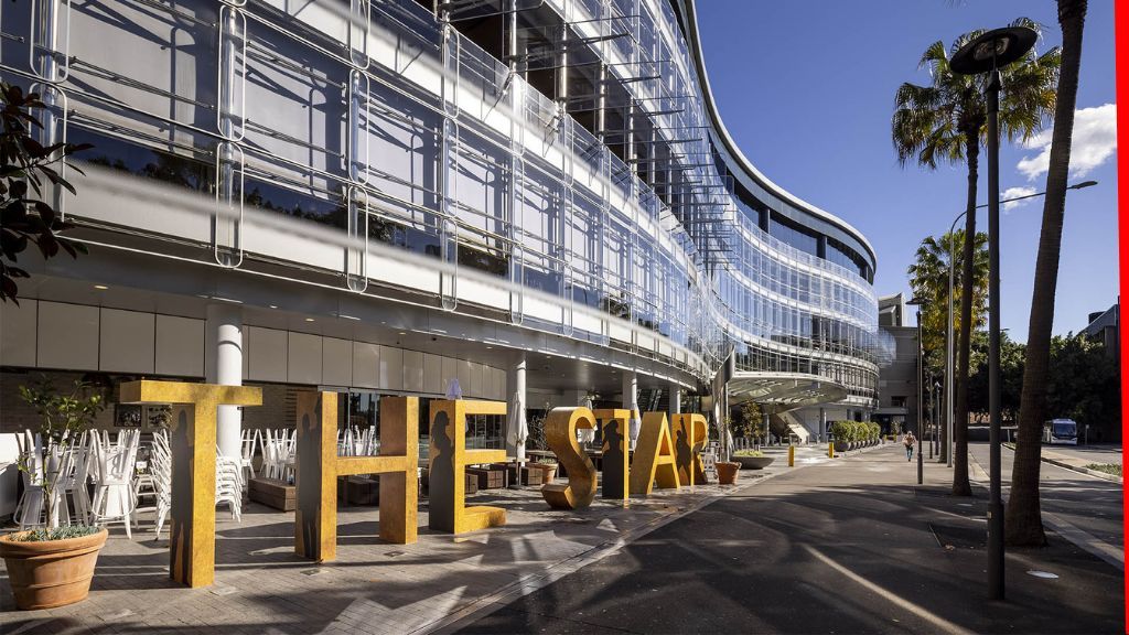 The Star clinches $129 million debt amid mounting financial struggles