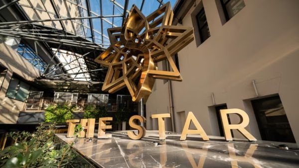 Star Entertainment é multada em US$10 milhões e quase perde licença na Austrália