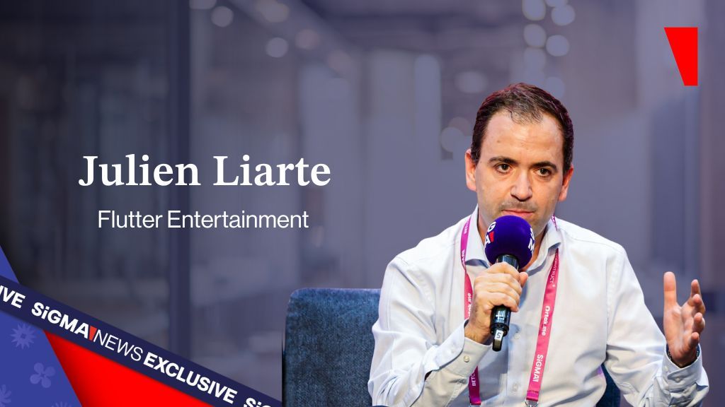 扑克的王牌：女性推动包容性