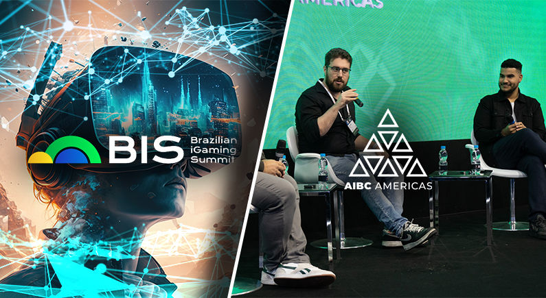 Metaverse: The future and the blockchain