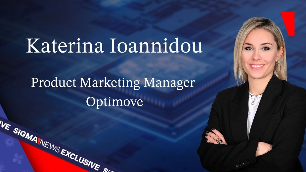 AI决策如何革新博彩业留存策略:BwinUK研究揭示真相