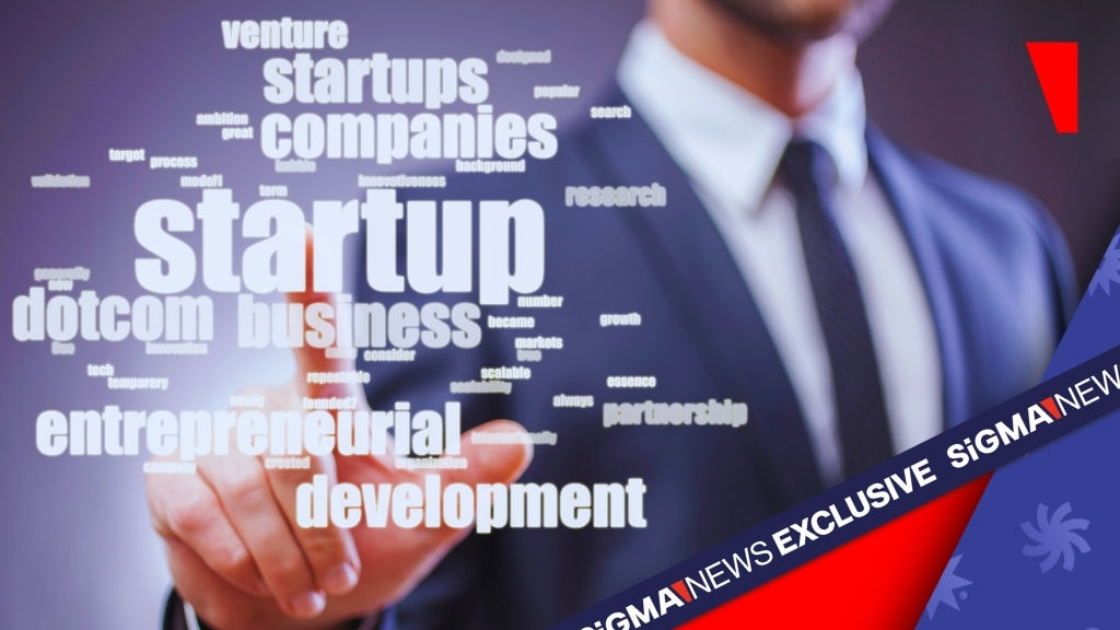 沉默的风险:为什么iGaming创业公司需要培养新声音和创新