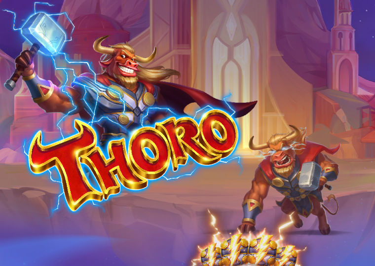 Thoro