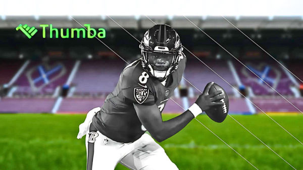 Thumba launches swipe-based fantasy sports platform on Telegram