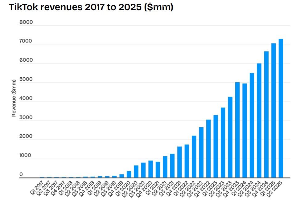 加拿大联邦法院阻止TikTok禁令，下令重新审查