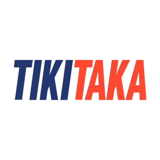 Tikitaka Casino Review