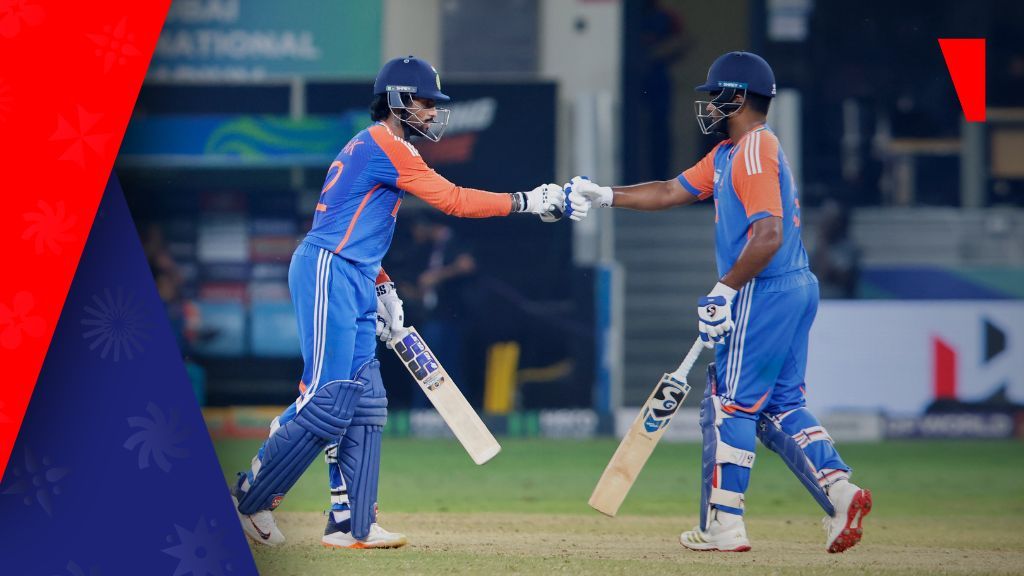 印度警方在印度-巴基斯坦板球比赛期间成功捣毁大型跨国赌博团伙