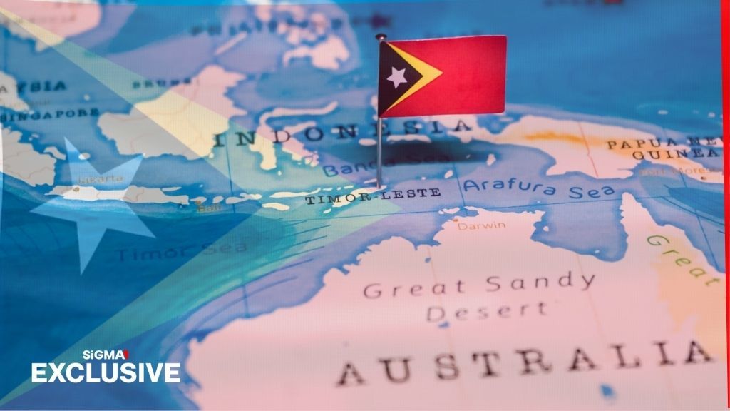 La prossima Malta dell’Asia? Il GRU di Timor Est punta in alto sul gioco d’azzardo offshore