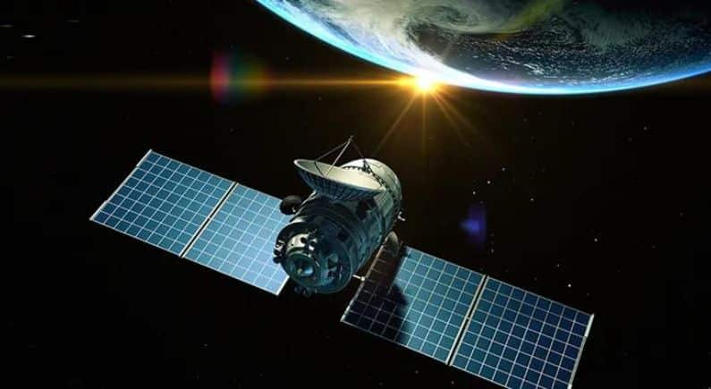 ISRO progresses from India's space exploration to tech startups