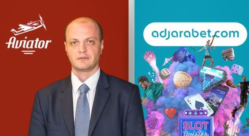 Flutter's Adjarabet and Spribe hit with $330 million judgement in Aviator trademark dispute