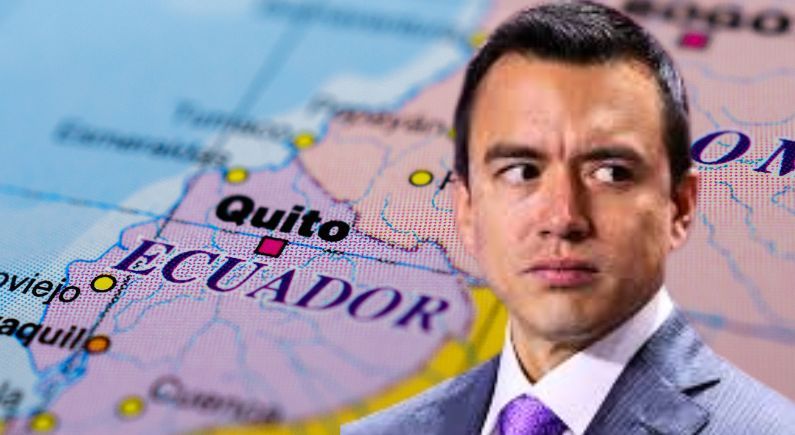 Ecuador’s betting market attracts 65 companies