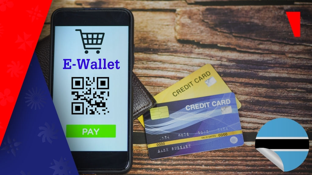 Tola在博茨瓦纳扩展移动支付服务:推动撒哈拉以南非洲数字金融普惠