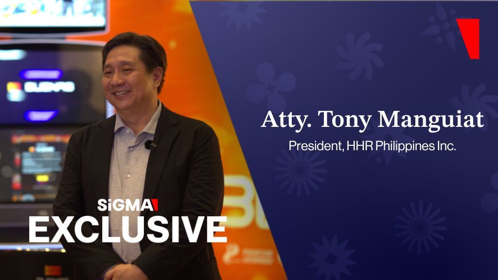 菲律宾iGaming新规促使行业重组：牌照合并与市场整合趋势分析