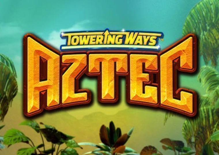 Towering Ways Aztec