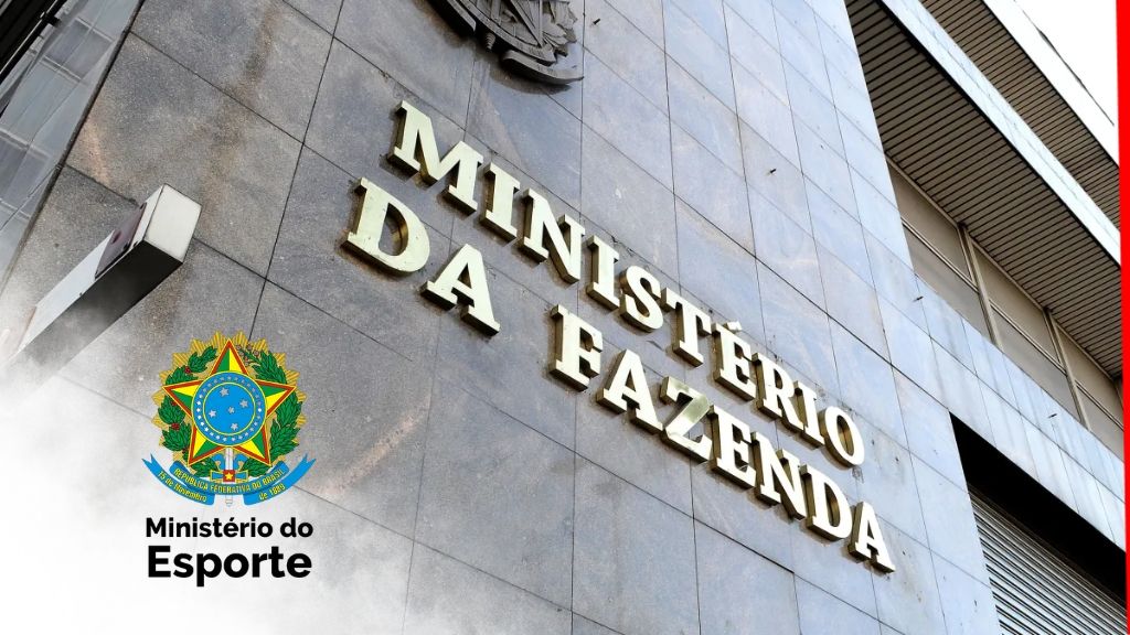 Governo promove treinamento para combate à manipulação de resultados