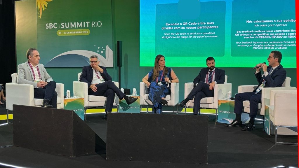 Taxation of iGaming in Brazil: experts warn of impact on competitiveness and investment 