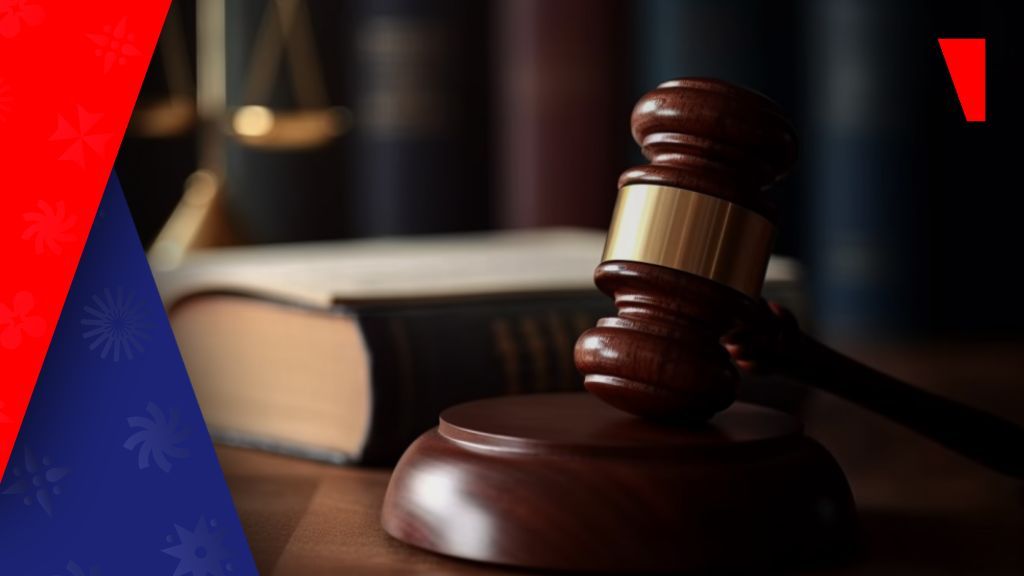 图森糖骷髅队起诉律师事务所：体育博彩许可失败引发法律纠纷