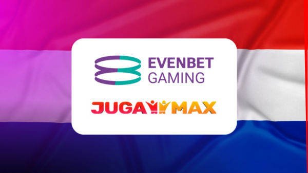 Market entry brings innovative poker solutions to Paraguayan iGaming sector