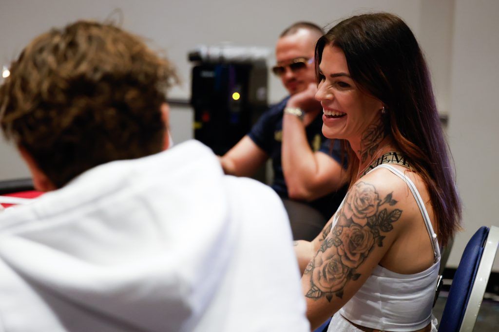 From freerolls to main event glory: Highlights from the SiGMA Poker Tour 2025 in Malta