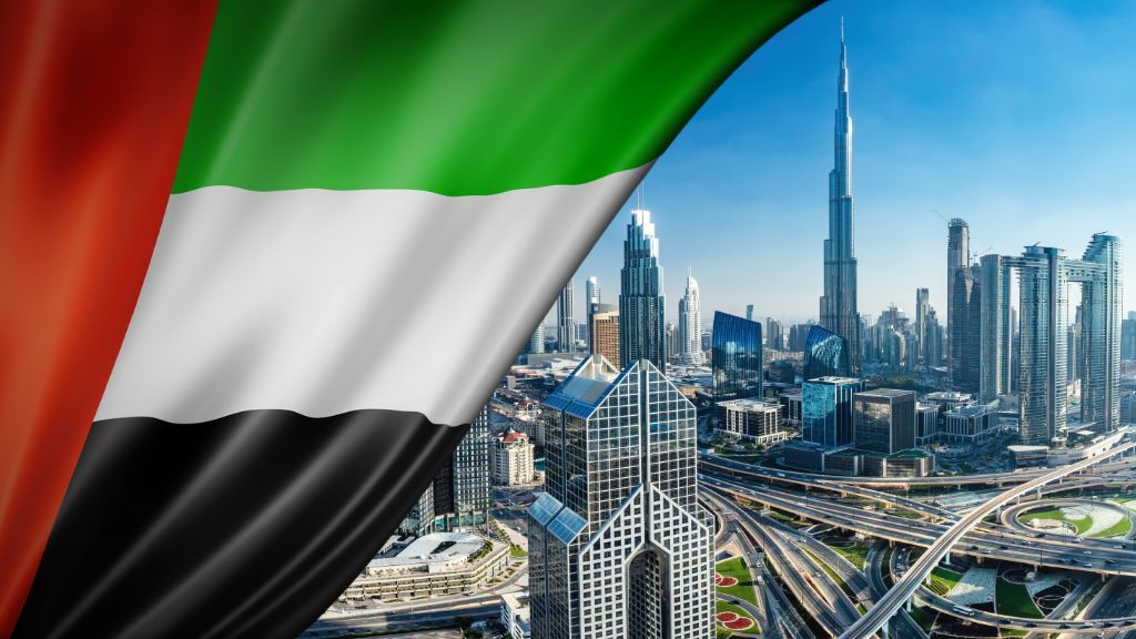 UAE public interest in gambling surges after key regulatory moves, report reveals  