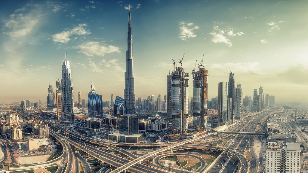 Majority of UAE residents oppose casino talks, says survey