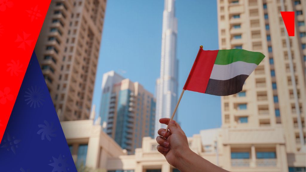 阿联酋酒店收入增长,旅游业扩张