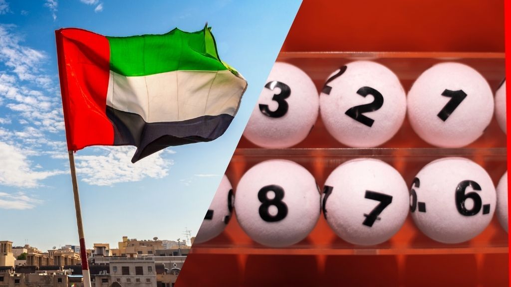 UAE Lottery advances responsible gaming efforts amid industry growth 