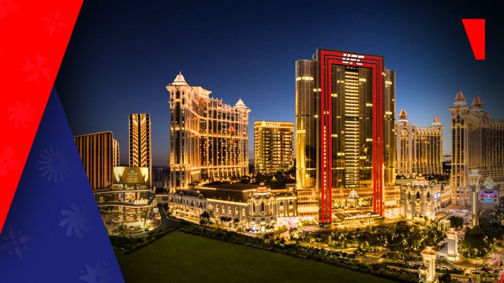 UFC กลับมาจัดที่มาเก๊าอีกครั้งในเดือนพฤษภาคม 2026 โดยจับตาดูผลกระทบต่อการพนันกีฬา