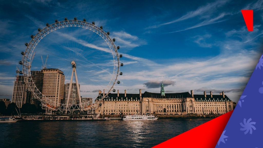UK: young people twice as likely to want to change their gambling habits
