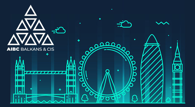 UK puts forward proposal for novel AI rulebook in the private and public sector