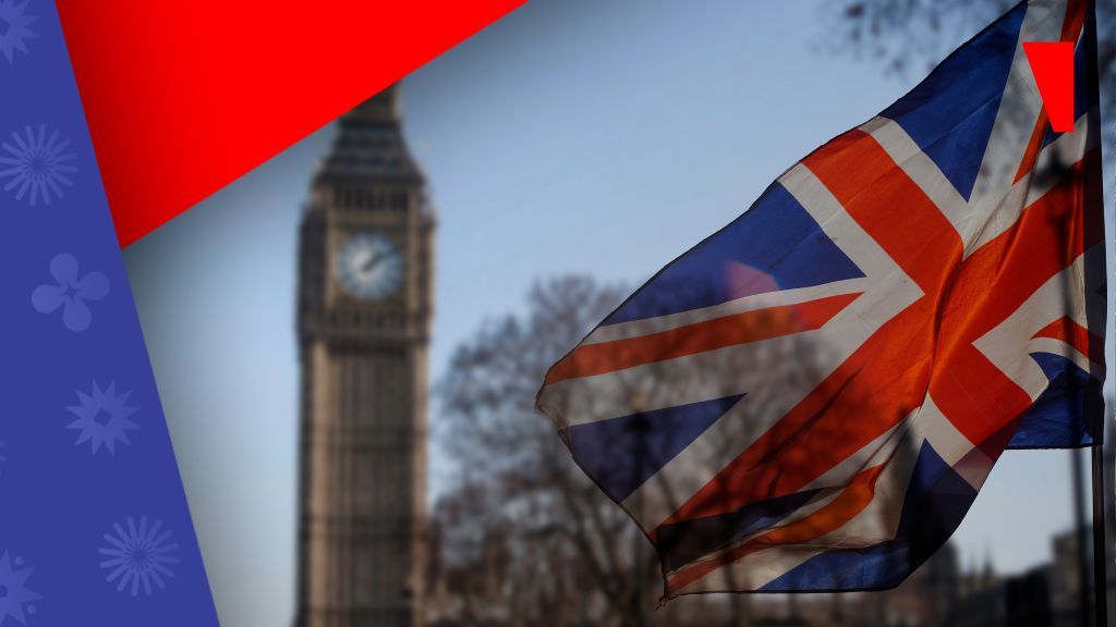 UK Gambling Commission shares key data on player restrictions