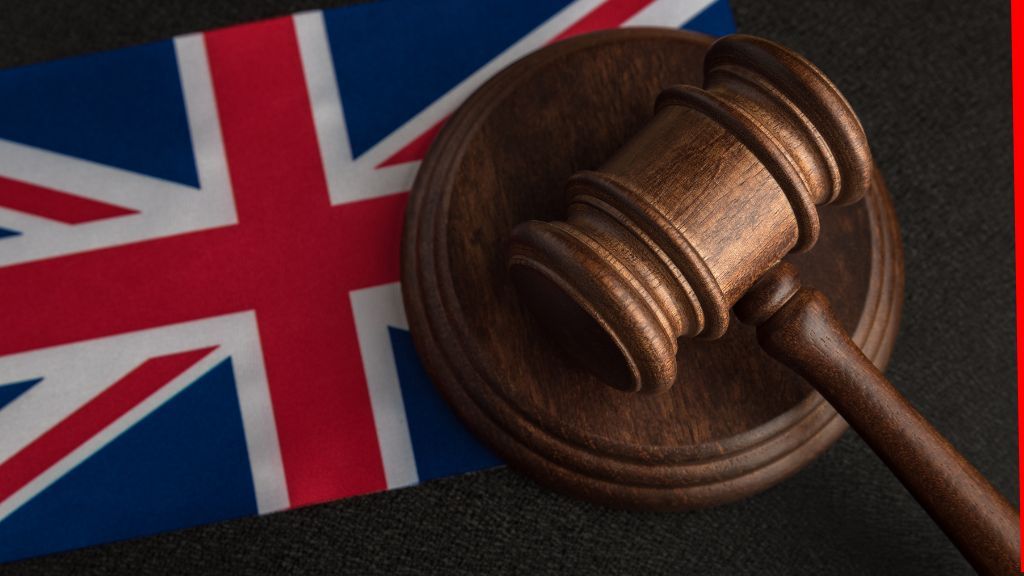 英国博彩委员会因未对Betfair采取行动而受到调查