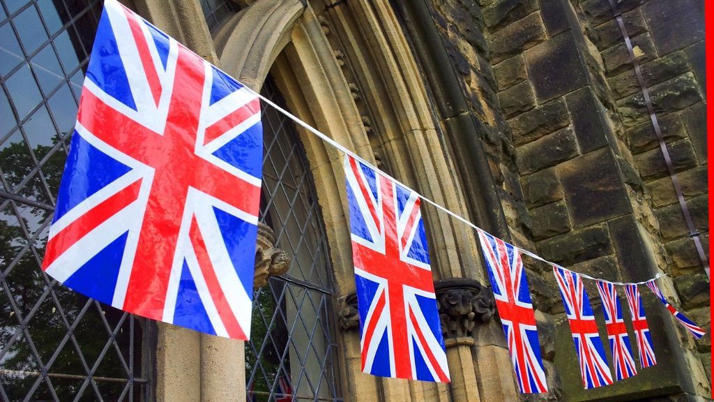 UK Government appoints OHID as prevention commissioner for gambling harms