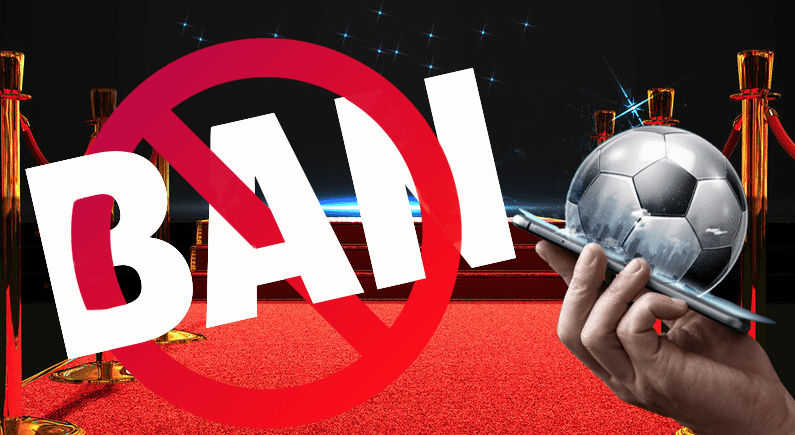 UK Government to ban VIP schemes as part of the Gambling act review
