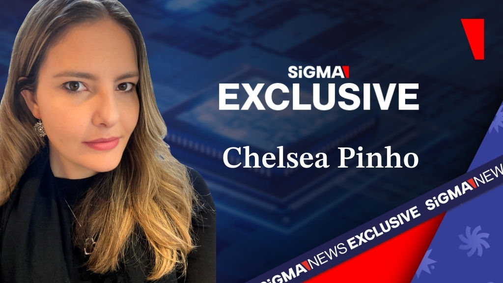 英国赌场成功的关键:倾听玩家需求胜过依赖运气