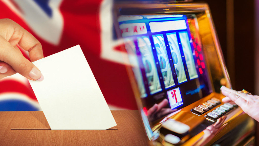 Upcoming UK general election: what could change for the iGaming industry?