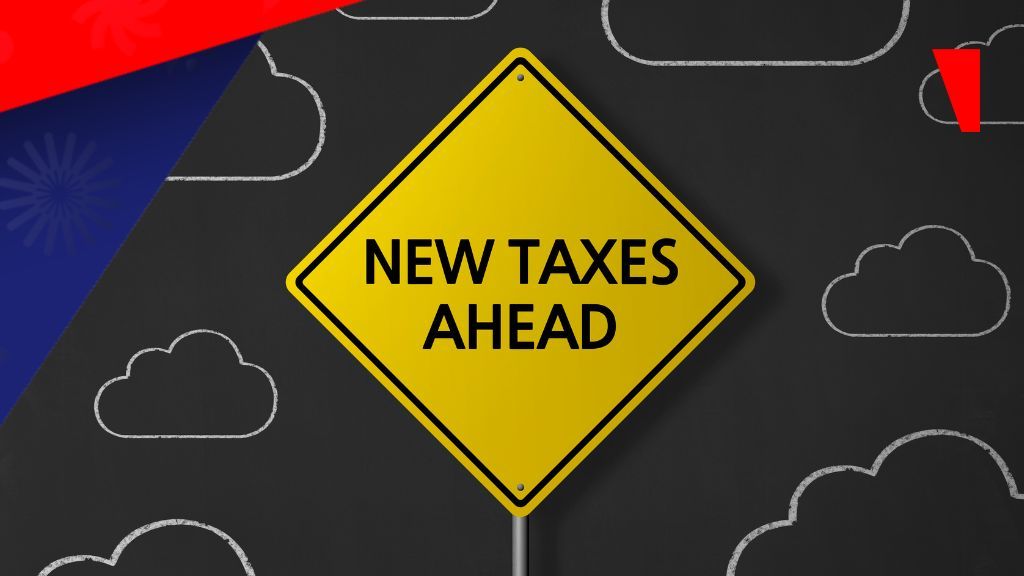 英国博彩税大幅提高至40%:Flutter预计损失6.5亿英镑EBITDA及行业影响分析