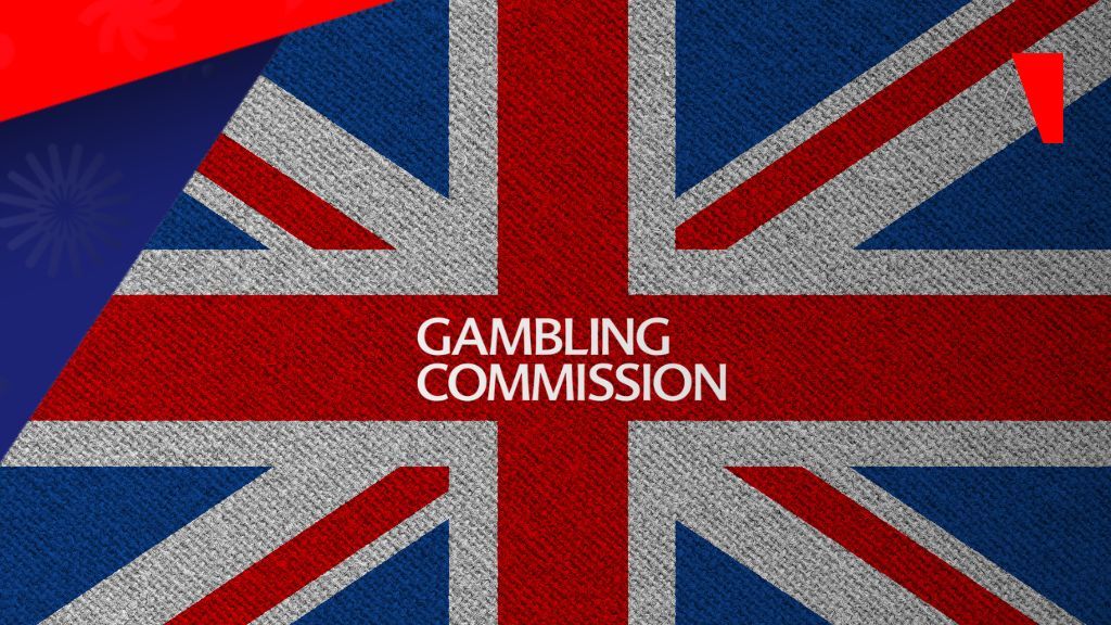 UKGC: 预测市场将受英国博彩法规监管 - 与博彩交易所同等对待