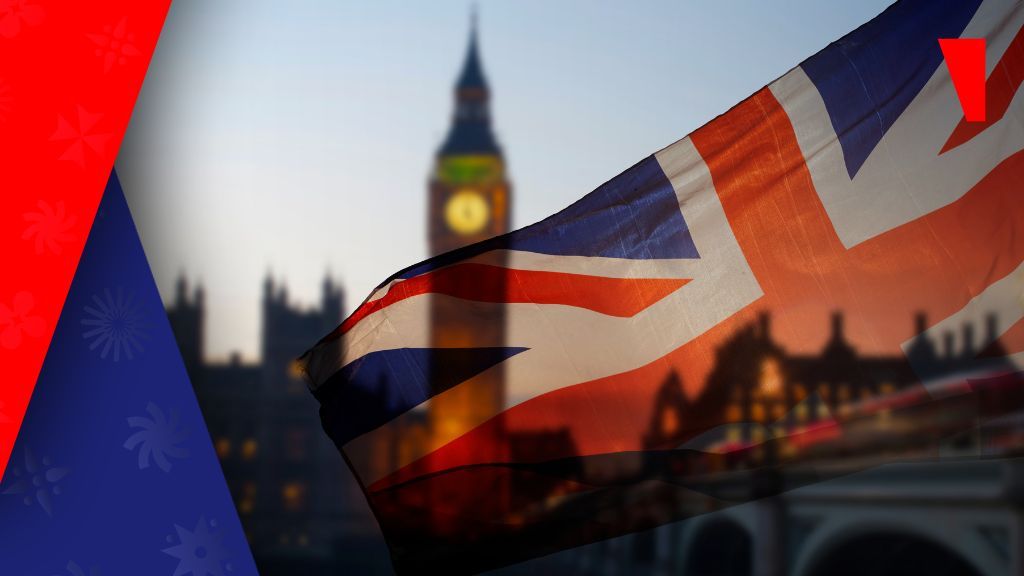 UKGC在彩票诉讼中面临1440万英镑重大损失：法律战背后的影响与挑战