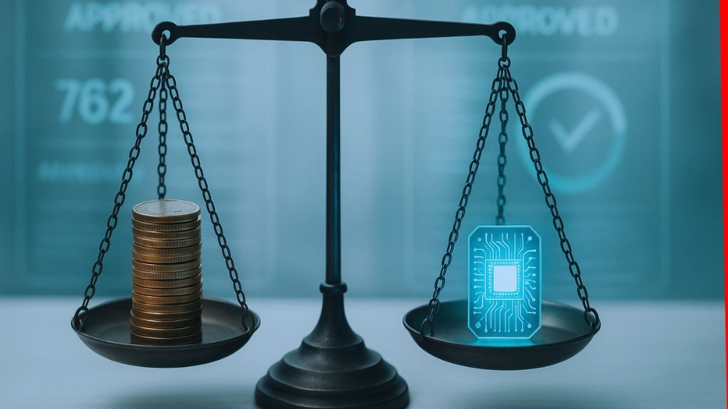 UKGC expands financial risk checks testing, but final verdict still pending