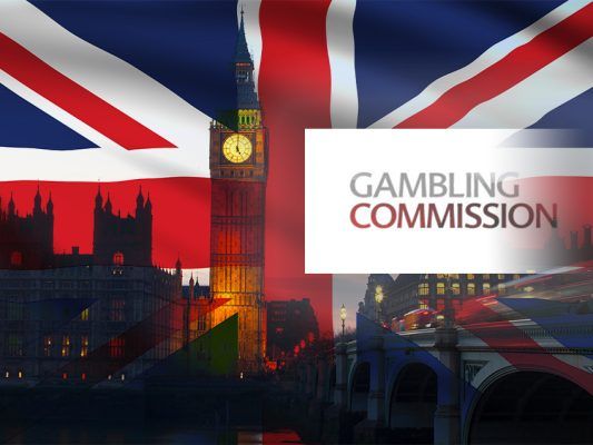 UKGC to progress risk assessment for gambling