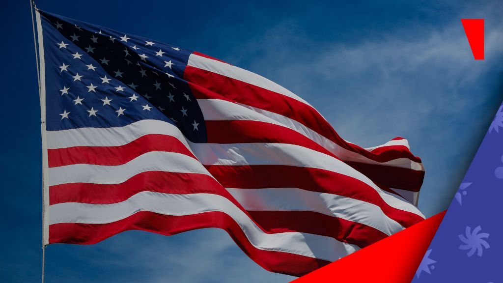 US lawmakers introduce DEATH BETS Act to ban war predictions
