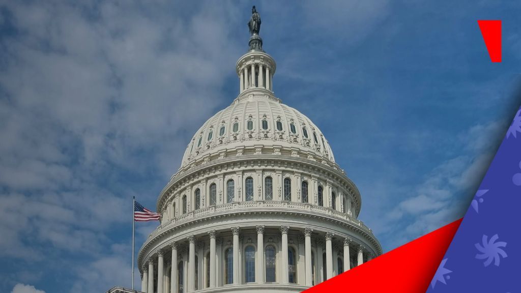 Dina Titus amendment on gambling tax relief blocked