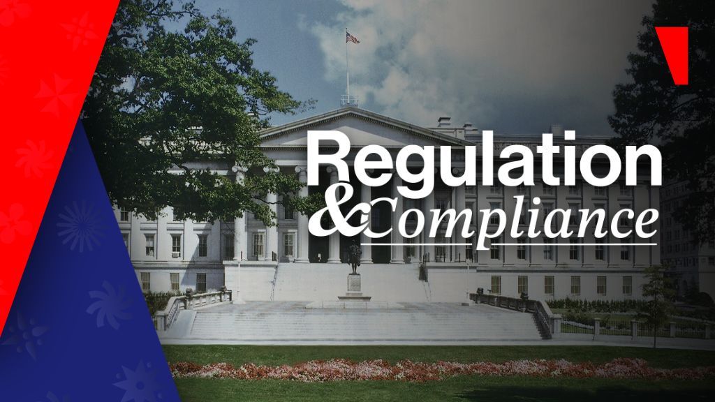 US sanctions casinos-turned-scam compounds in SE Asia